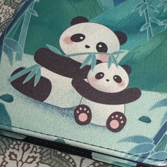 KINDLE case 6 inch Paperwhite 10th/7th/6th/5th gen and all 2012 to 2018 gen - Picture 7 of 10